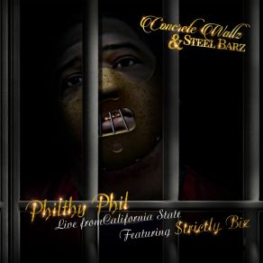 Download track Asking Myself Philthy Phil