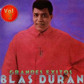 Download track No Llora Por Ella Blas Duran