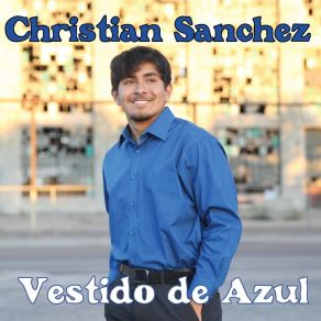 Download track Vestida De Color De Rosa Christian Sanchez