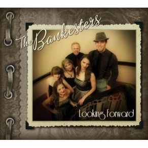 Download track All Good Things The Bankesters