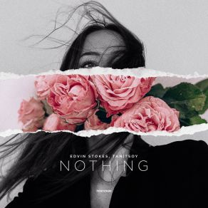 Download track Nothing (Extended Mix) Tanitsoy