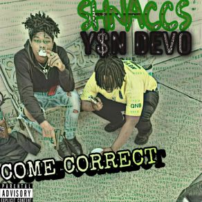 Download track Choppa SHNACCSEpix, Y$ N Devo