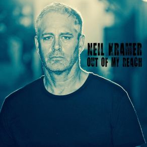 Download track Another Piece Neil Kramer