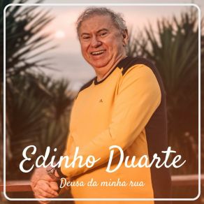 Download track Minha Menina Edinho Duarte