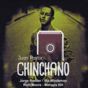 Download track Andino Juan Pastor Chinchano