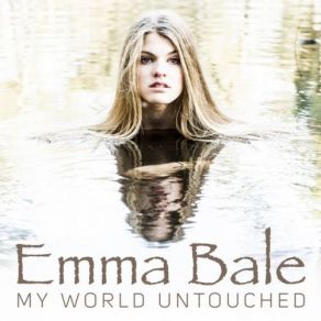 Download track Strange Entity (Live @ Popvilla) Emma Bale