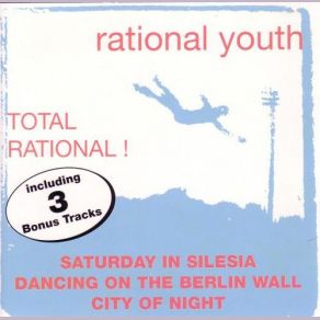 Download track Saturday In Silesia Rational Youth