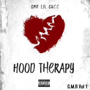 Download track No Hook GMR Lil Gucc