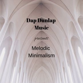 Download track R 350 Dap Dunlap Music