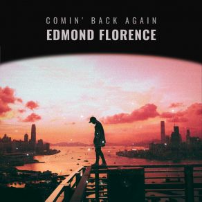 Download track Beautiful Face Edmond Florence