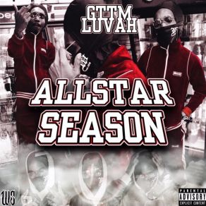 Download track Mr. Stark GTTMLUVAH