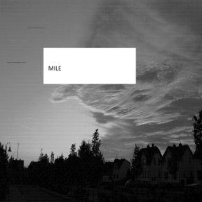 Download track Melodie Trance 333 Michael Illgen-M-I-L-E