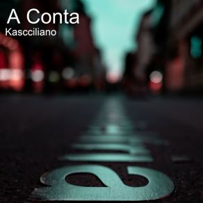 Download track Olhar Kascciliano