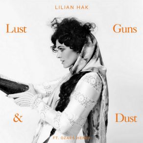 Download track Touch Of Gold Lilian Hak