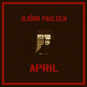 Download track Beschütz Dich Björn Paulsen