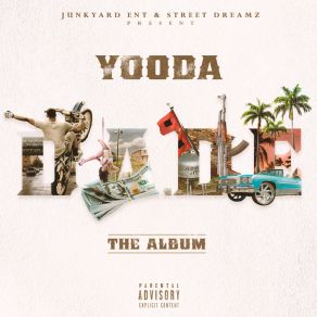 Download track Convertible Burt Yooda