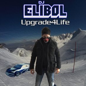 Download track EYS DJ Elibol