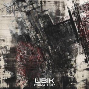 Download track 2 - 1 Ubik