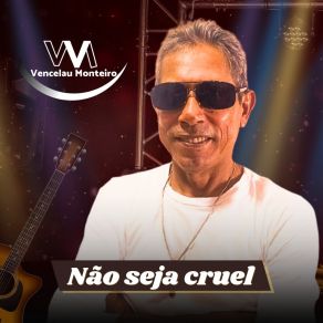 Download track Feito Um Furacão Vencelau Monteiro