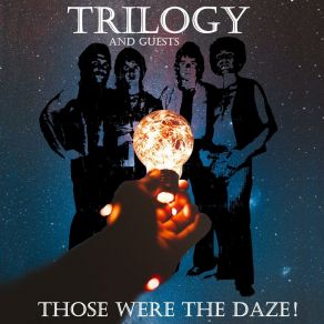 Download track Space Legend The Trilogy