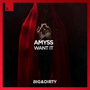 Download track Want It Amyss