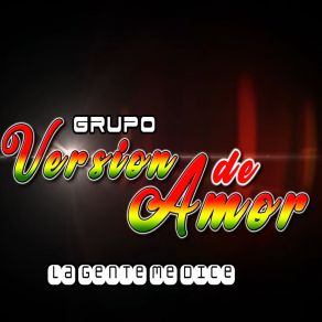 Download track Te Fuiste Con Otra GRUPO VERSIÓN DE AMOR