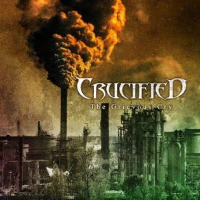 Download track World Of Nil Crucified