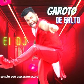 Download track Super Homem Chora Garoto De Salto