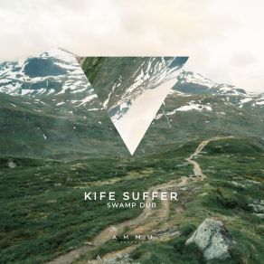 Download track Morning Prayer Kife Suffer