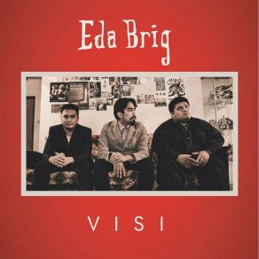 Download track Kejahilan Eda Brig