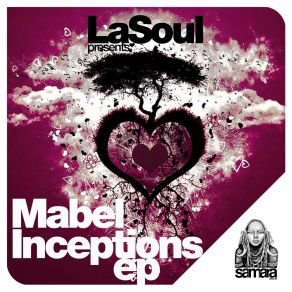 Download track Mabel Lasoul Piano Tribute LaSoul