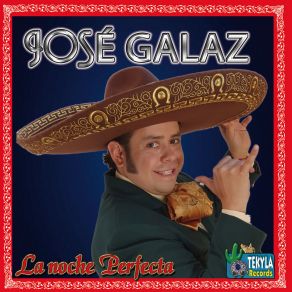 Download track Disculpe Usted José Galaz