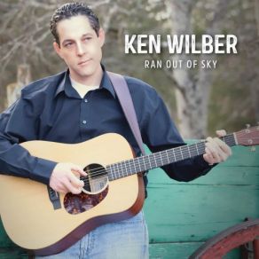 Download track Freedom Song Ken Wilber