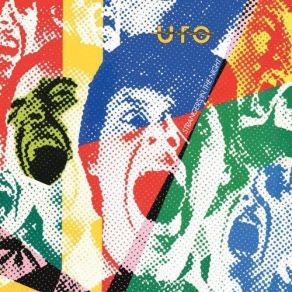 Download track Pack It Up (And Go) (Live In Louisville, 18 10 78) UFO