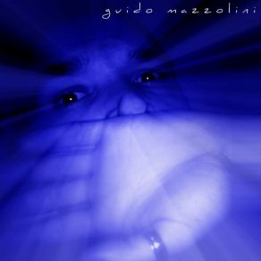 Download track IL SUONO DEL SILENZIO Guido Mazzolini