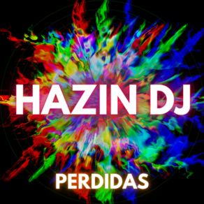 Download track Péppe Hazin DJ