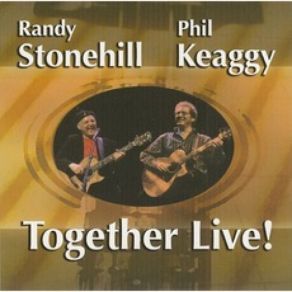 Download track The True Believers Randy StonehillPhil Keaggy