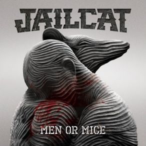 Download track When Patience's Gone Jailcat