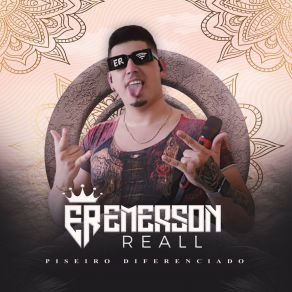 Download track O ER Chegou Emerson Reall