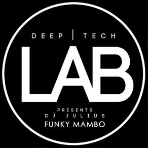 Download track Funky Mambo DJ Julius