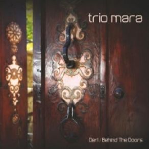 Download track Berivane Trio MaraHüssein Zahawy