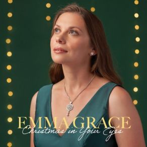Download track The Virgin's Cradle - Hymn Emma Grace