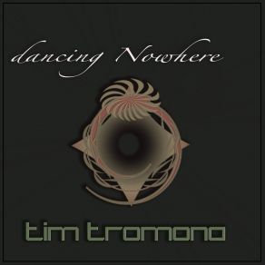 Download track Just A Sinner Tim Tromona