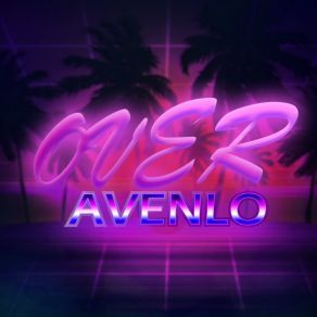 Download track Love Avenlo