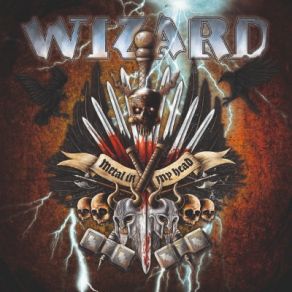 Download track Destiny The Wizard