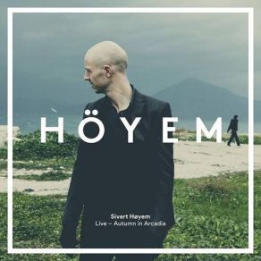 Download track Honey Bee Sivert Høyem