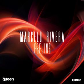 Download track Feeling Marcelo Rivera