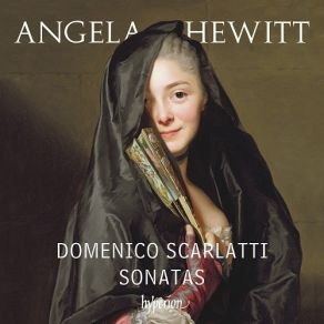 Download track 15. Sonata In D Major Kk96 Scarlatti Giuseppe Domenico