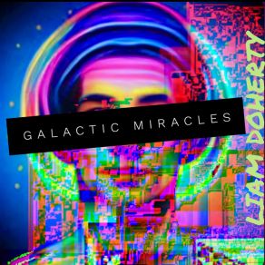 Download track Galactic Family Liam Doherty