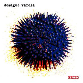 Download track Al Caer Desagüe Varela